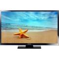Samsung PS-43H4000 Multi System Plasma TV 110-220 volts