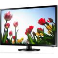 SAMSUNG 51F4000 MultiSystem PLASMA TV 110-220 volts
