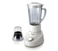 Panasonic MX-GM1011 Blender 220 volts