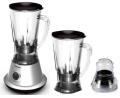 Panasonic MX-SM1031 Blender 2 in 1 220 volts