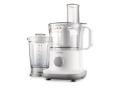 Kenwood FPP230 Multi Pro 750W Food Processor 220 volts