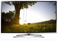 Samsung UA-50F6400 50