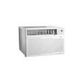 Haier CWH18A 18,000 BTU Cool / 16,000 BTU Heat Air Conditioner for 110 Volts only for USA