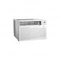 Haier CWH18A 18,000 BTU Cool / 16,000 BTU Heat Air Conditioner for 110 Volts only for USA