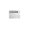 Haier CWH24A 23,800 BTU Cool / 16,000 BTU Heat Air Conditioner for 220 volts only for USA