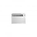 Haier CWH24A 23,800 BTU Cool / 16,000 BTU Heat Air Conditioner for 220 volts only for USA