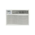 General Electric AEH18DQ 18,000 BTU Room Air Conditioner for 110 volts only for USA