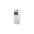 Haier HPY08XCM 8,000 Portable Air Conditioner for 110 volts only for USA