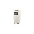 Haier HPY08XCM 8,000 Portable Air Conditioner for 110 volts only for USA