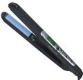 Braun ES2 Ceramic Flat Iron Hair Straightener 220V