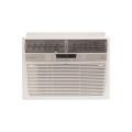 Frigidaire FRA186MT2 Energy Star 18,500 BTU 230-Volt only for USA