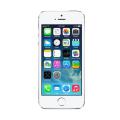 Apple iPhone 5s A1533 64GB Factory Unlock GSM Phone