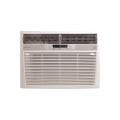 Frigidaire FRA156MT1 Energy Star 15,100 BTU 115-Volt Only for USA