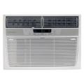 Frigidaire FRA103CW1 10,000 BTU 115V Only for USA