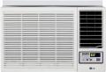 LG LW7013HR 7,000 BTU Window Air Conditioner with Heating Option and Remote FACTORY REFURBISHED (ONLY FOR USA )