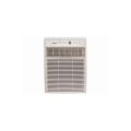 Frigidaire FRA103KT1 10,000 BTU Slider/Casement Window Air Conditioner 115 Volts Only for USA
