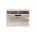 Frigidaire FRA126CT1 Energy Star 12,000 BTU 115-Volt Only for USA