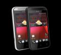 HTC Desire 200 3G Unlocked Phone (SIM Free)