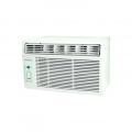 Keystone KSTAW08A 8,000 BTU 115-Volt Window-Mounted Air Conditioner Only for USA