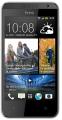 HTC DESIRE 300 3GB UNLOCKED GSM PHONE