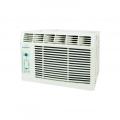 Keystone KSTAW06A 6,000 BTU 115-Volt Window-Mounted Air Conditioner Only for USA