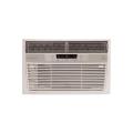 Frigidaire FRA086AT7 Energy Star 8,000 BTU 115-Volt Only for USA