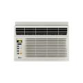 LG LW6012ER Electronics Energy Star 6,000 BTU Window-Mounted Air Conditioner 115 Volts Only for USA