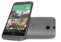 HTC ONE M8X 16GB GREY GSM UNLOCK  PHONE