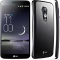 LG G FLEX D955 4G UNLOCKED PHONE SIM FREE