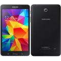 Samsung Galaxy Tab 4 8.0 T330 WiFi Tablet (Pre Order)