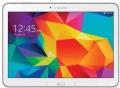 Samsung Galaxy T530  Tab 4 10.1 WiFi