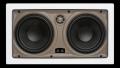 Proficient IW650 Inwall LCR Speaker 110 VOLTS (OPEN BOX)