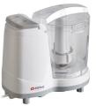 Alpina SF-4020 Mini Food Chopper 220 Volts