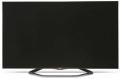 LG 55LA6400 55 inch Smart 3D Multisystem LED TV 110-240 volts