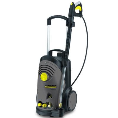 Karcher HD33020C1ph Professional pressure washer  220-240 Volt/ 60 Hz