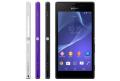 Sony Xperia M2 Dual D2302 Dual SIM 3G Unlocked Phone (SIM Free)