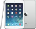 Apple iPad Air A1475 4G 16GB LTE Unlock