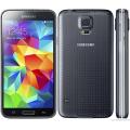 Samsung Galaxy S5 G900T (T-Mobile) 4G Unlocked Phone (SIM Free) B/W