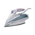 Braun TS755 Steam Iron 220-240 volts (Not for USA)