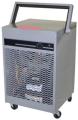 Ebac EBCD35 1ph Heavy Duty Portable Dehumidifier 220-240 Volt/ 50 Hz