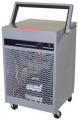 Ebac EBCD35P 1ph Heavy Duty Portable Dehumidifier 220-240 Volt/ 50 Hz