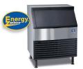 Manitowoc MAQD0272A-60  Commercial ice maker for 220 Volt/ 60 Hz