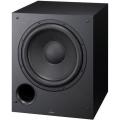 Pioneer S-W601 Woofer 110 volts (REFURBISHED)