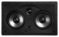 Polk Audio Vanishing 255c-RT Speaker - 2-way (OPEN BOX)