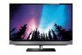 Toshiba 32P2305EE 32 inch Multisystem LED TV 110-240 volts
