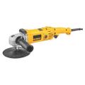 DEWALT DWP849X VARIABLE SPEED POLISHER 220 volts