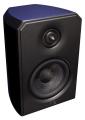 Sunfire HRS SAT4 High Resolution Series Satellite Loudspeaker 110 volts ONLY FOR USA (OPEN BOX)