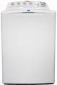 Frigidaire White-Westinghouse MLTU16FGAWB Top Load & Electronic Controls Washer  220-240 Volt/ 60 Hz