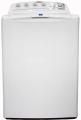 Frigidaire White-Westinghouse MLTU16FGAWB Top Load & Electronic Controls Washer  220-240 Volt/ 60 Hz