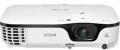 Epson EX3212 VSGA 3LCD Projector 100-240 Volt/ 50-60 Hz